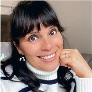 Coach & PNL Online
Acompaño a personas a potenciar su crecimiento emocional y profesional a través del coaching y la PNL.